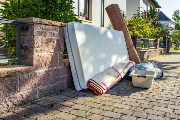Best Electronics and E-Waste Disposal  in Lanai City, HI
