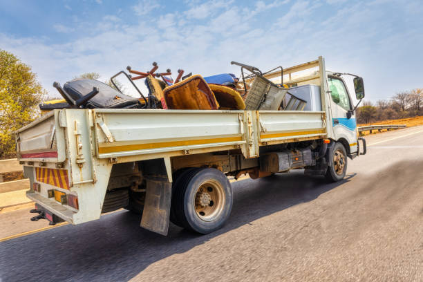 Best Commercial Junk Removal  in Lanai City, HI